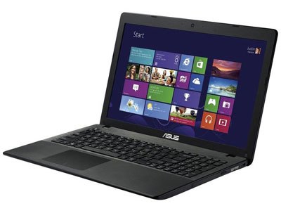 Mua máy tính xách tay Asus X552LAV ở đâu tốt